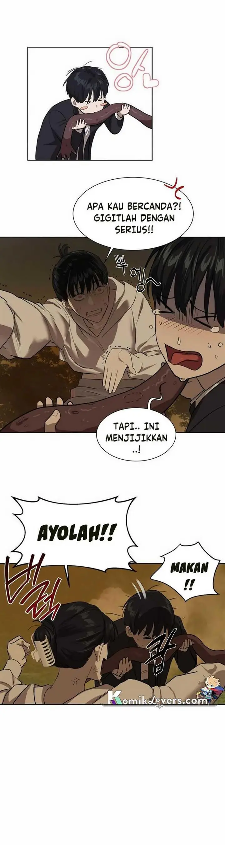 image-komik-special-civil-servant-chapter-8-20/48