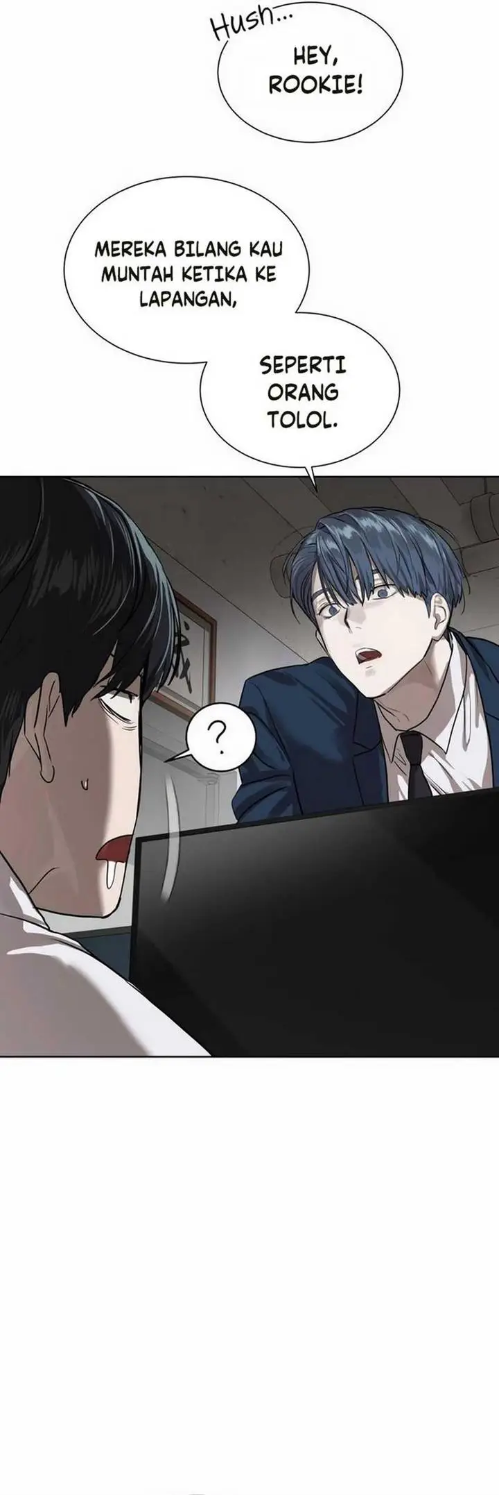 image-komik-special-civil-servant-chapter-8-22/48