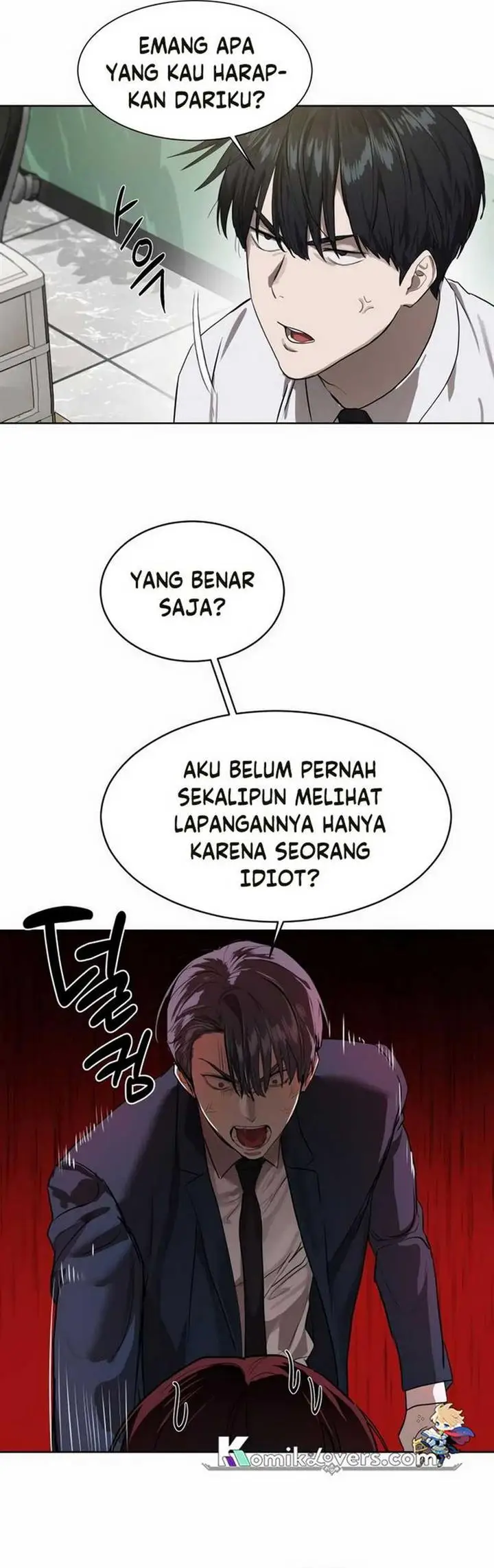 image-komik-special-civil-servant-chapter-8-23/48