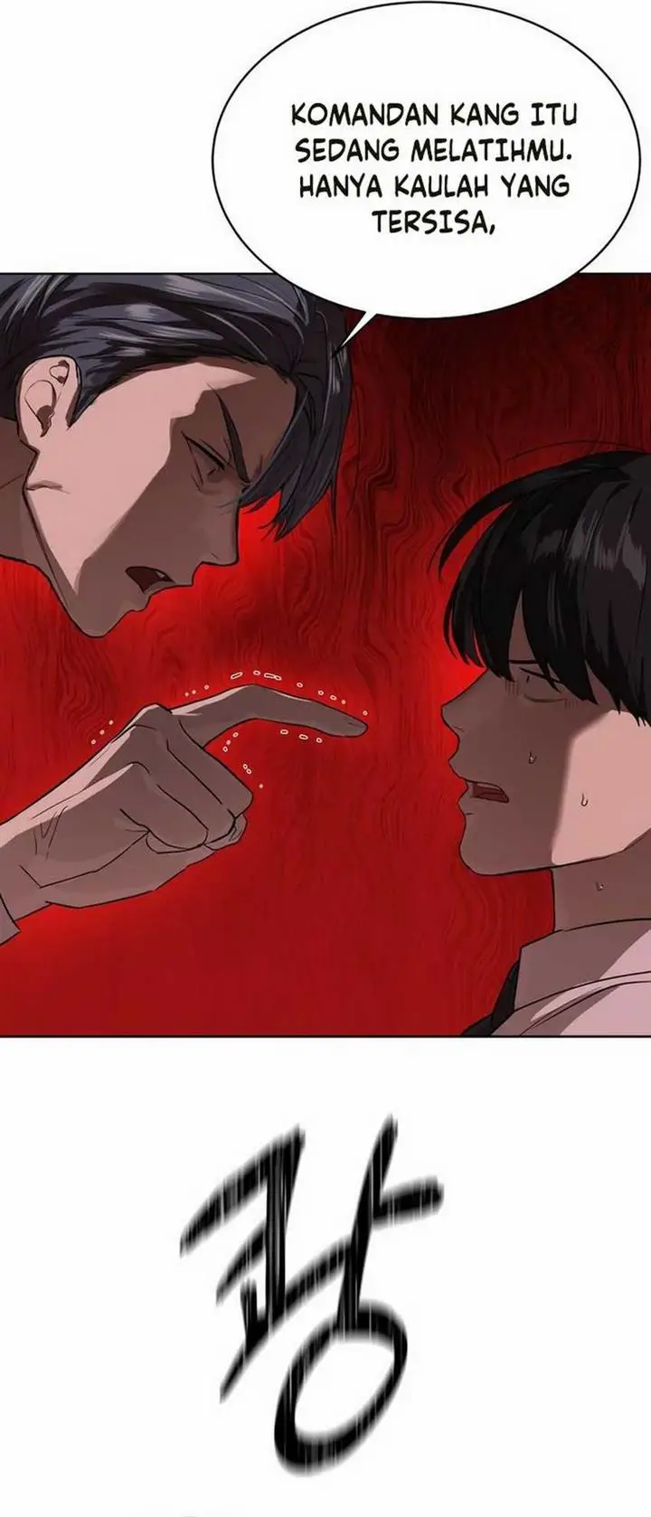 image-komik-special-civil-servant-chapter-8-24/48