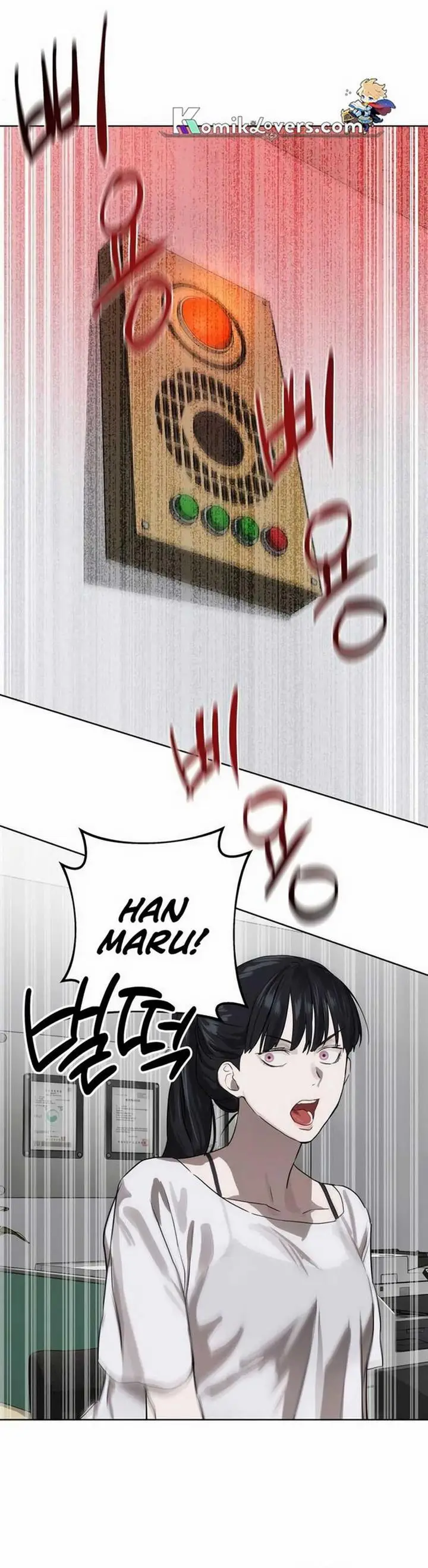 image-komik-special-civil-servant-chapter-8-26/48