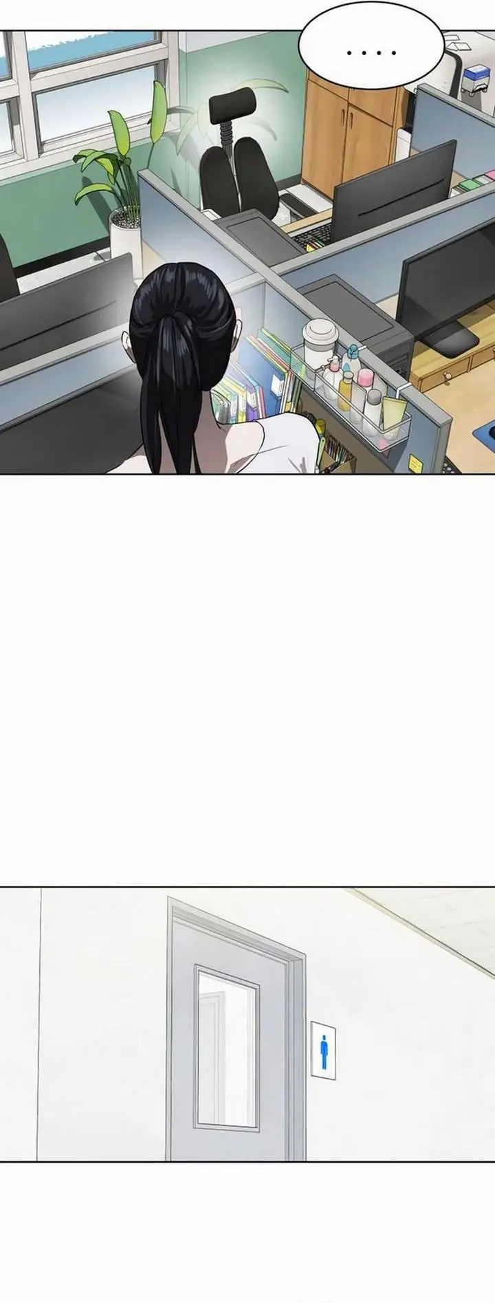 image-komik-special-civil-servant-chapter-8-27/48