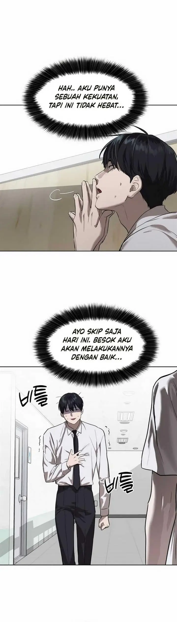 image-komik-special-civil-servant-chapter-8-29/48