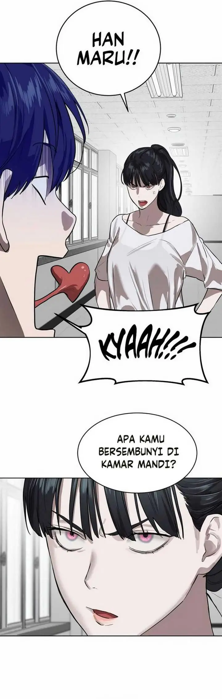 image-komik-special-civil-servant-chapter-8-30/48