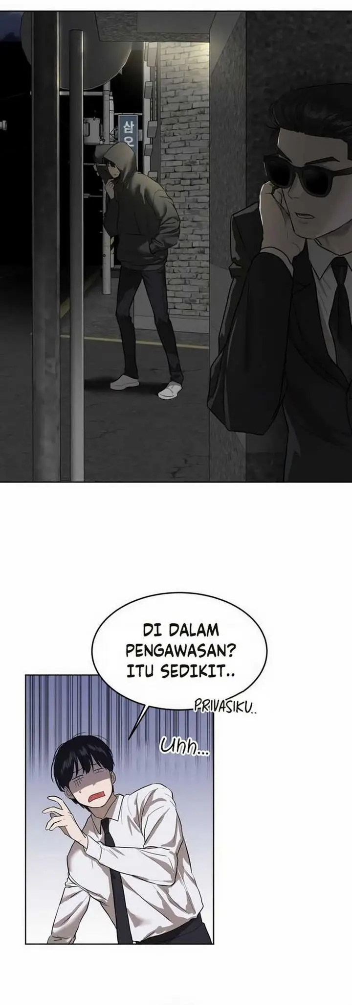 image-komik-special-civil-servant-chapter-8-33/48