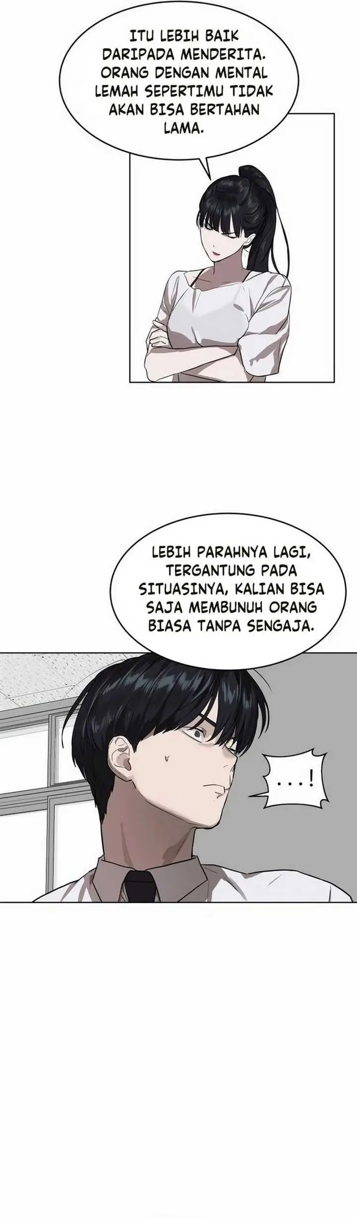 image-komik-special-civil-servant-chapter-8-34/48