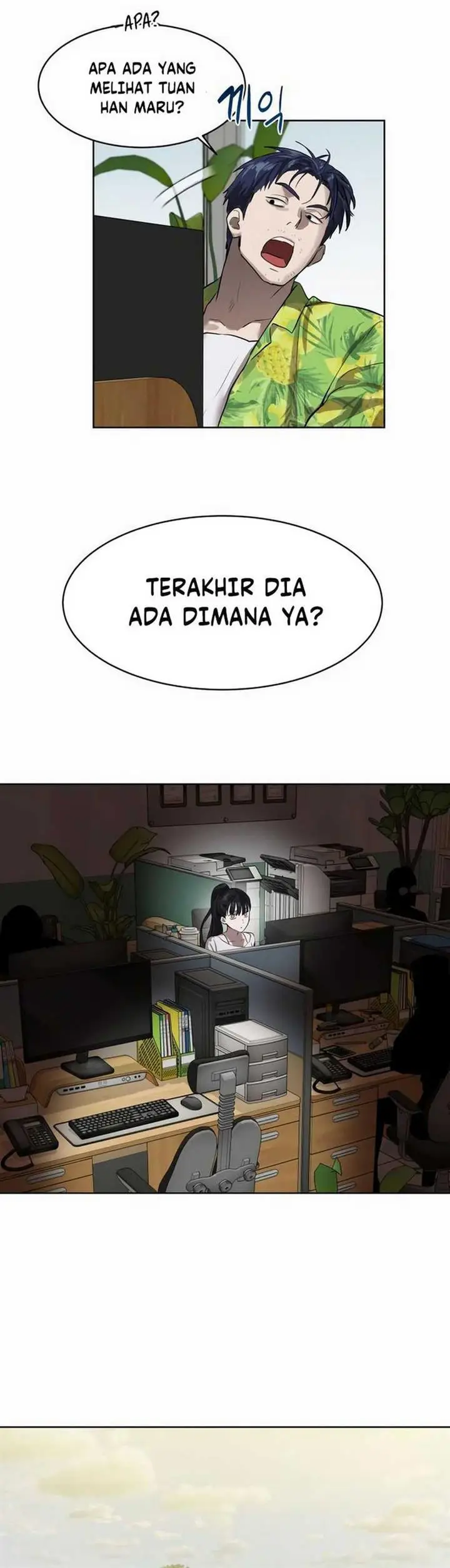 image-komik-special-civil-servant-chapter-8-38/48