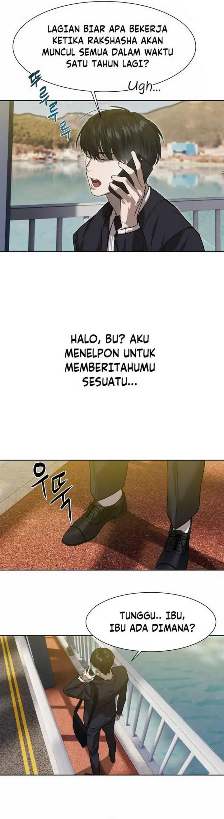 image-komik-special-civil-servant-chapter-8-41/48