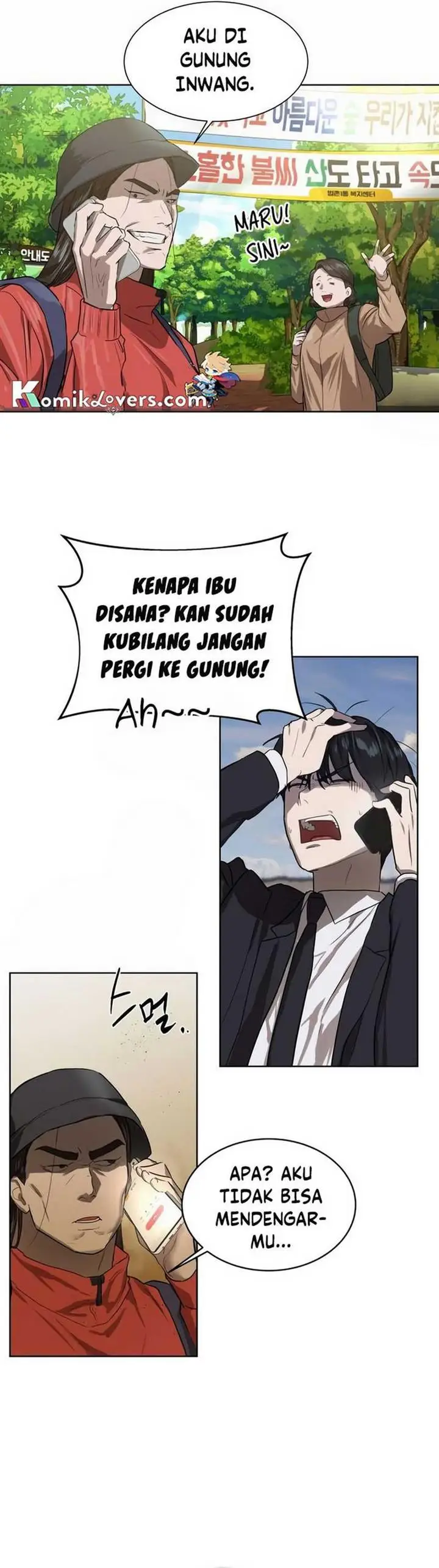 image-komik-special-civil-servant-chapter-8-42/48