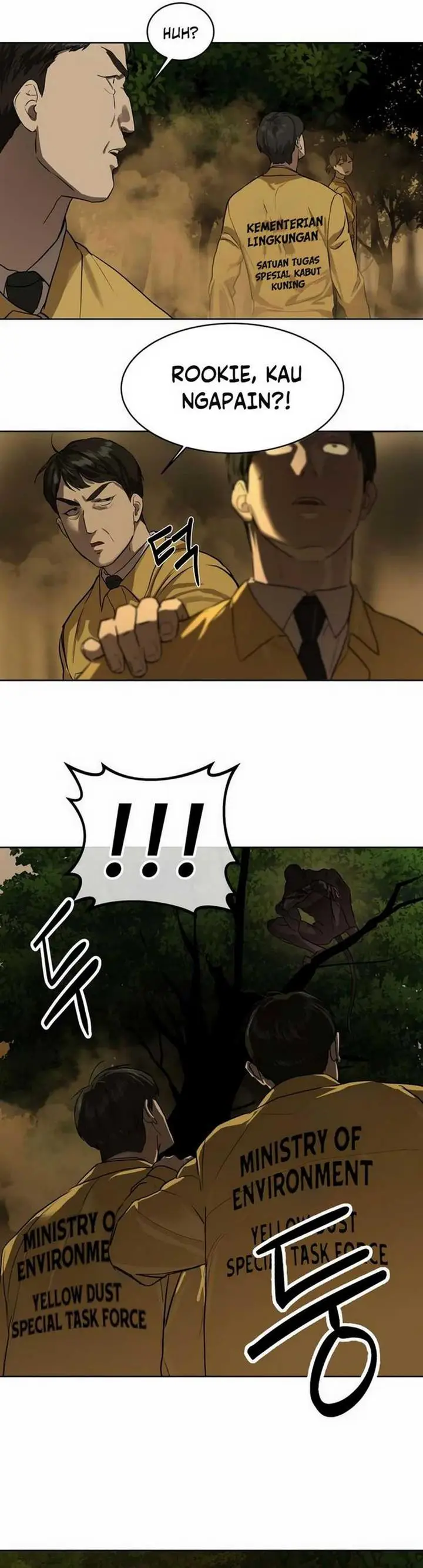 image-komik-special-civil-servant-chapter-8-45/48