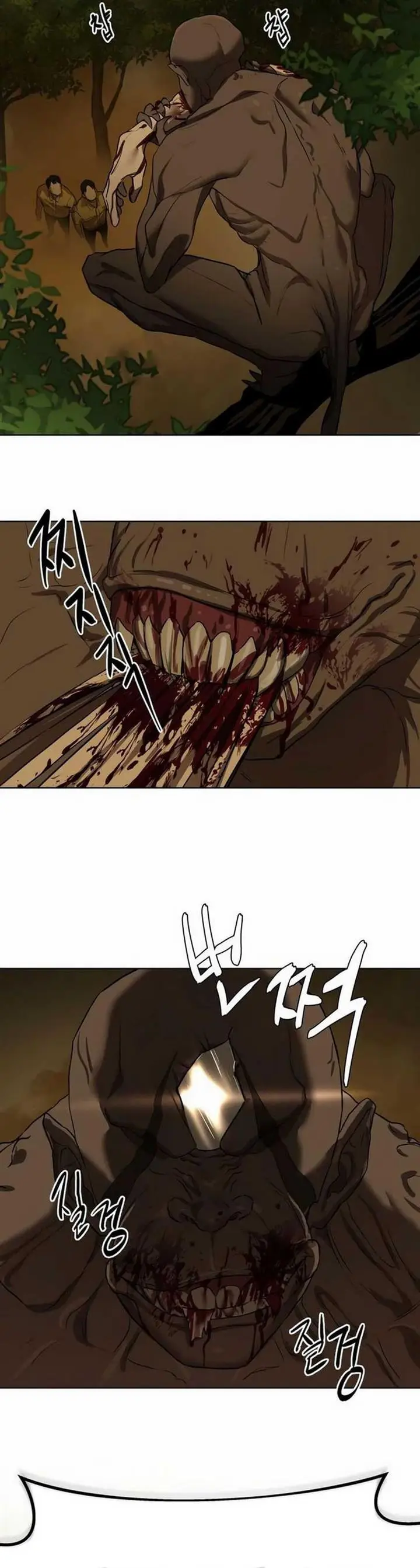 image-komik-special-civil-servant-chapter-8-46/48