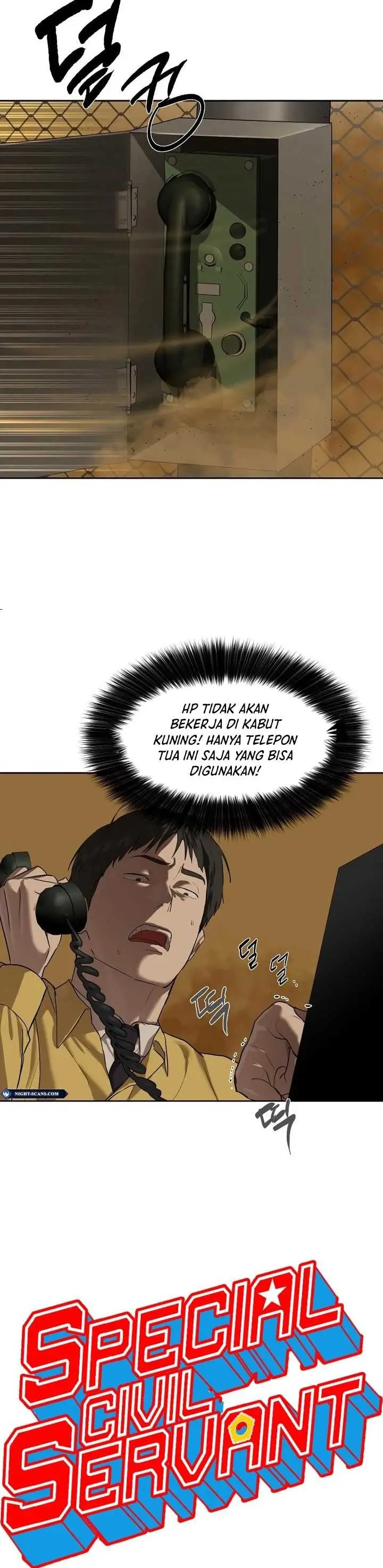 image-komik-special-civil-servant-chapter-9-5/43