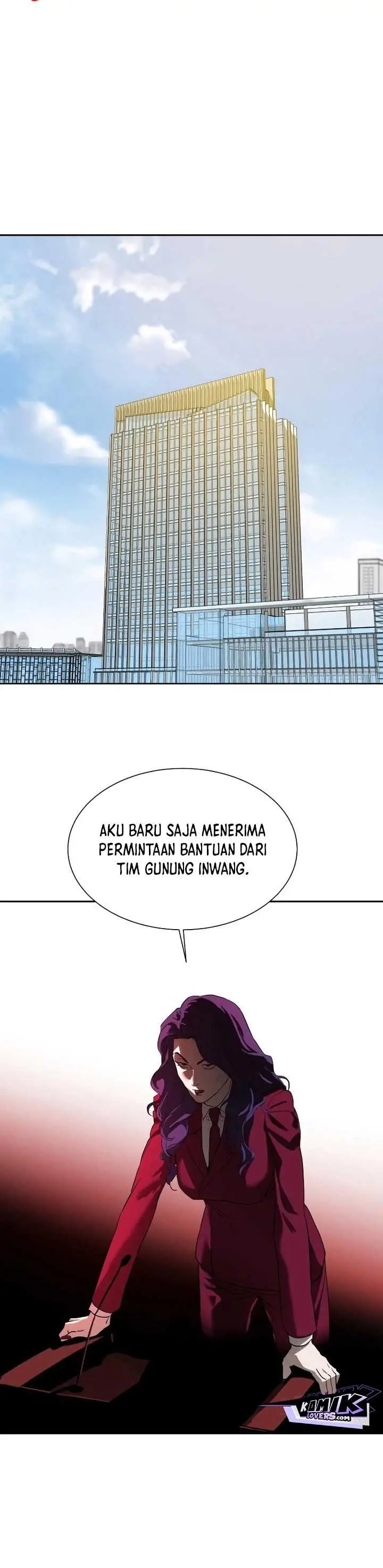 image-komik-special-civil-servant-chapter-9-6/43