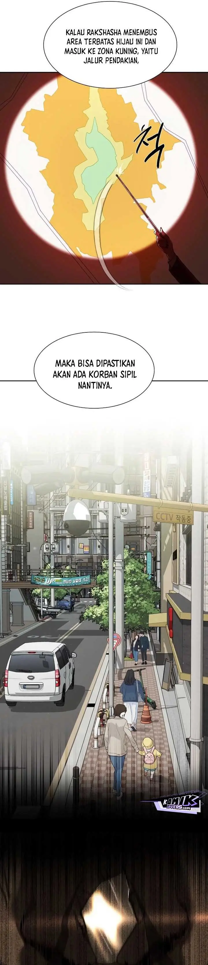 image-komik-special-civil-servant-chapter-9-7/43