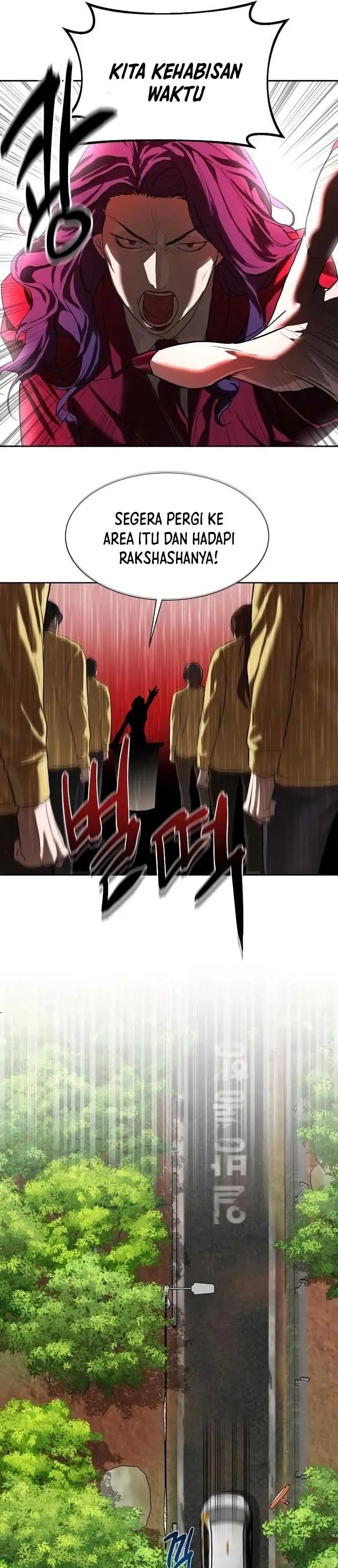 image-komik-special-civil-servant-chapter-9-9/43