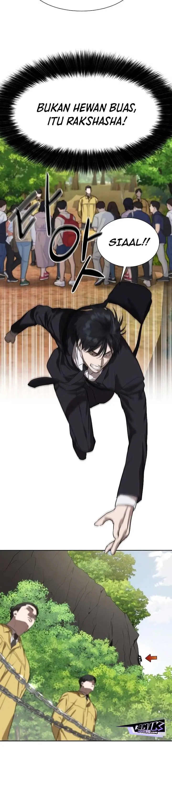 image-komik-special-civil-servant-chapter-9-12/43