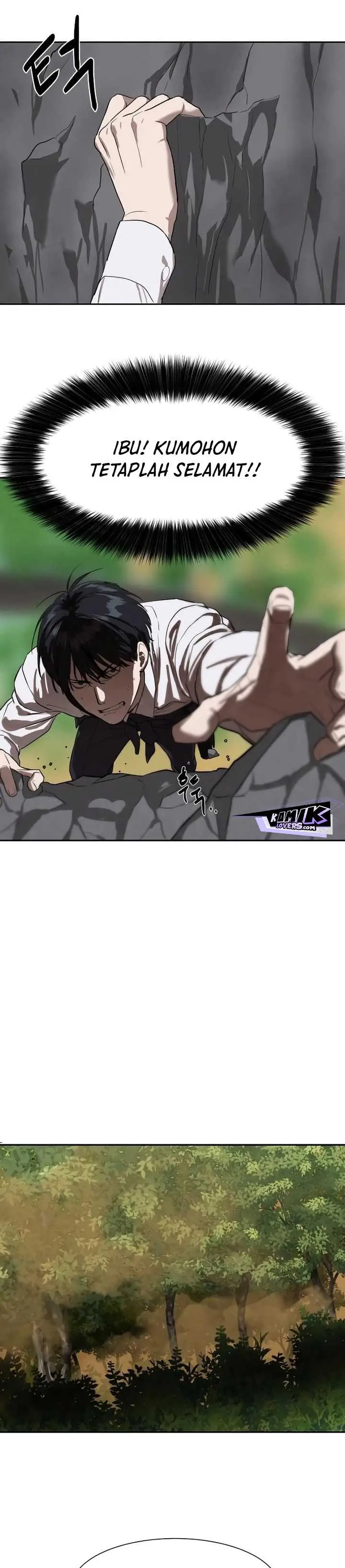 image-komik-special-civil-servant-chapter-9-13/43