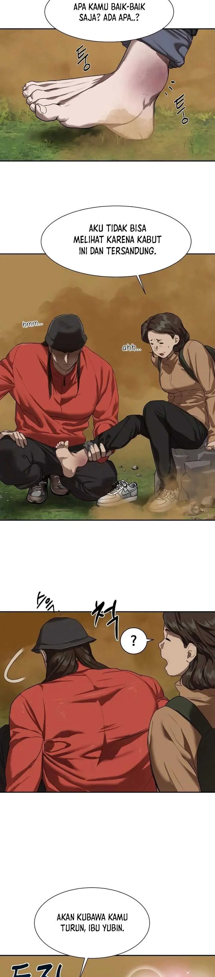 image-komik-special-civil-servant-chapter-9-14/43