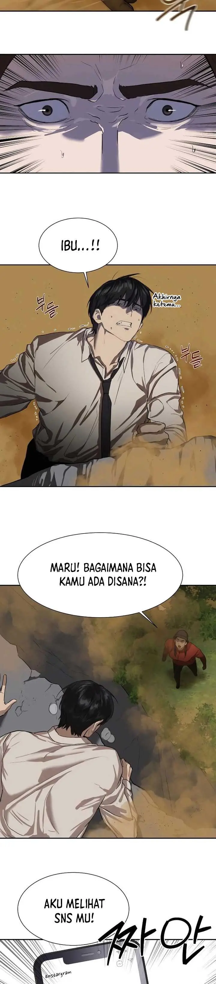 image-komik-special-civil-servant-chapter-9-16/43