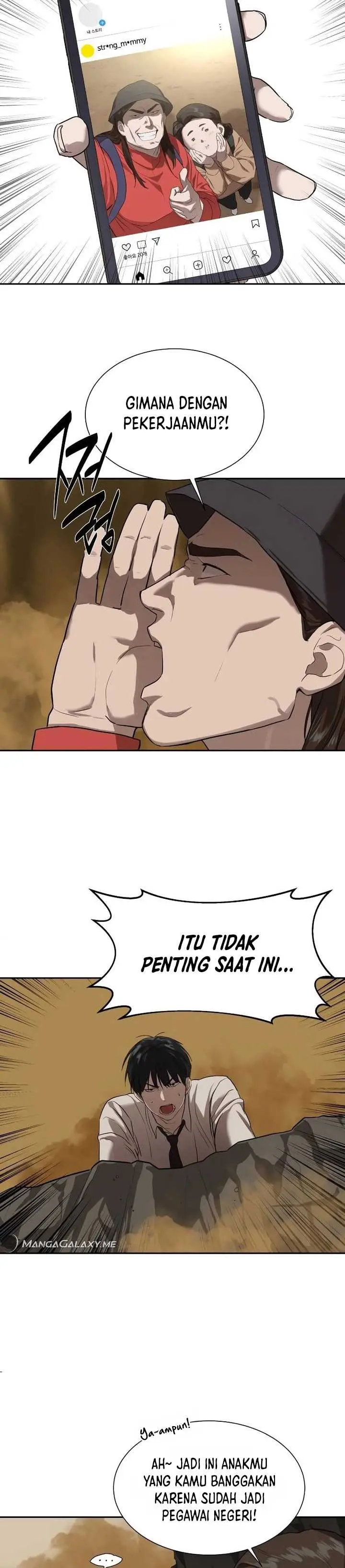 image-komik-special-civil-servant-chapter-9-17/43