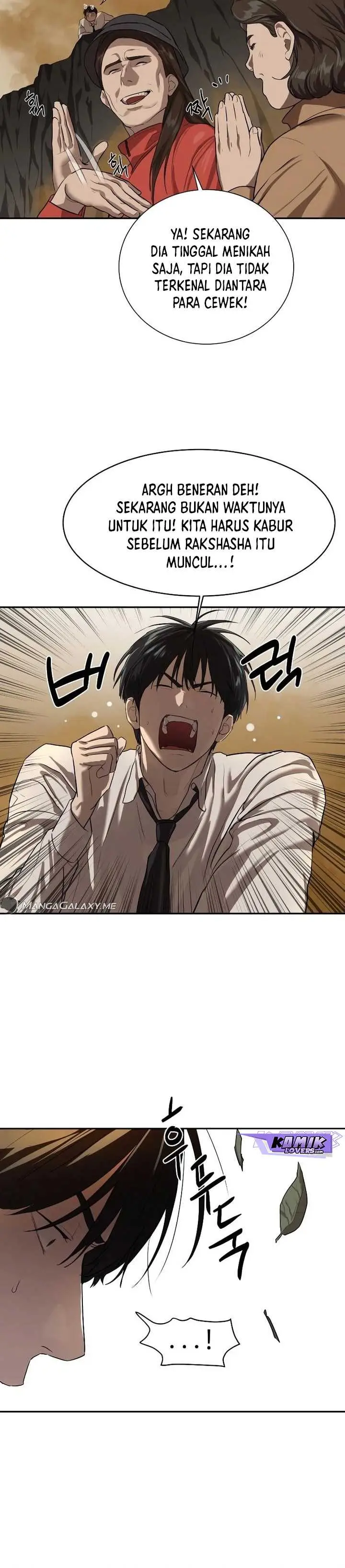 image-komik-special-civil-servant-chapter-9-18/43