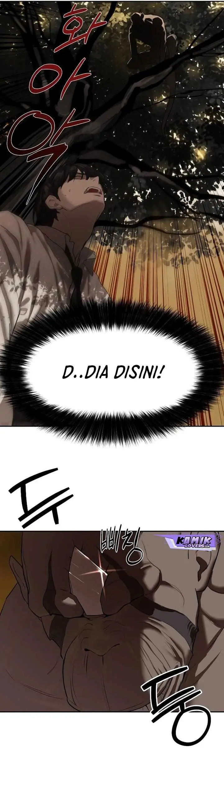 image-komik-special-civil-servant-chapter-9-19/43