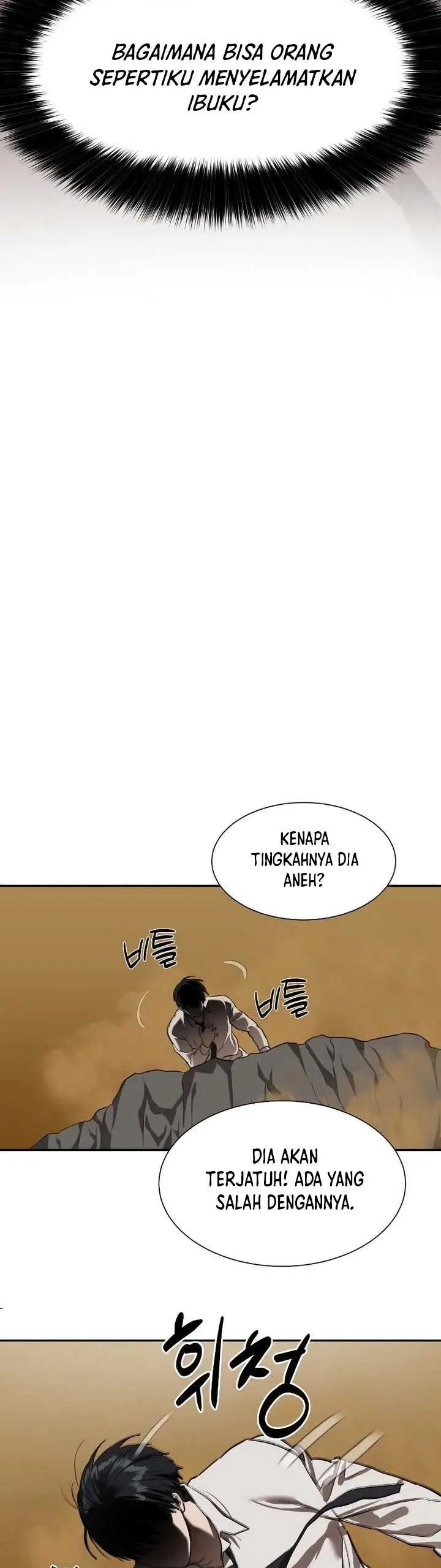 image-komik-special-civil-servant-chapter-9-22/43