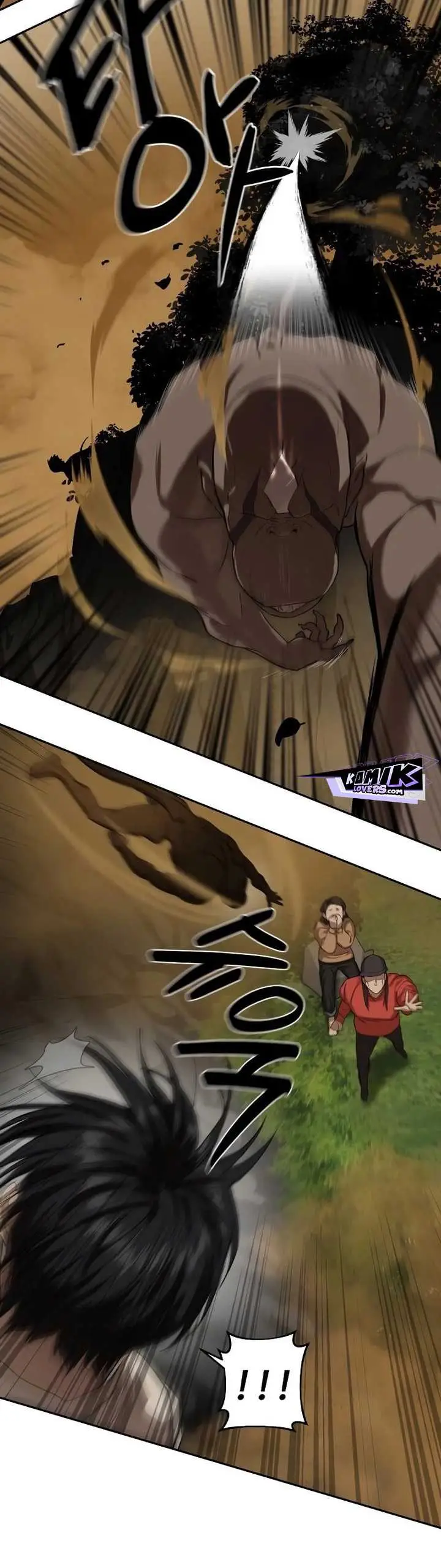 image-komik-special-civil-servant-chapter-9-24/43