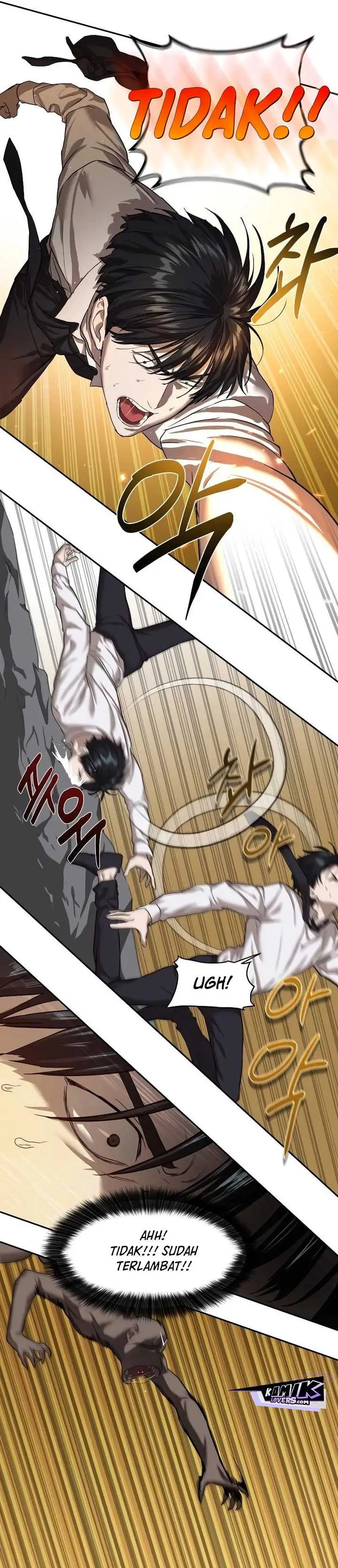 image-komik-special-civil-servant-chapter-9-25/43