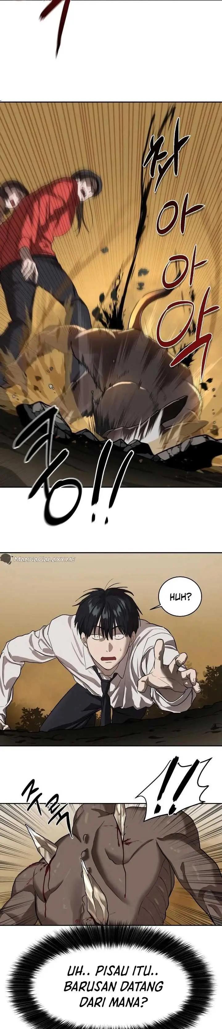 image-komik-special-civil-servant-chapter-9-27/43