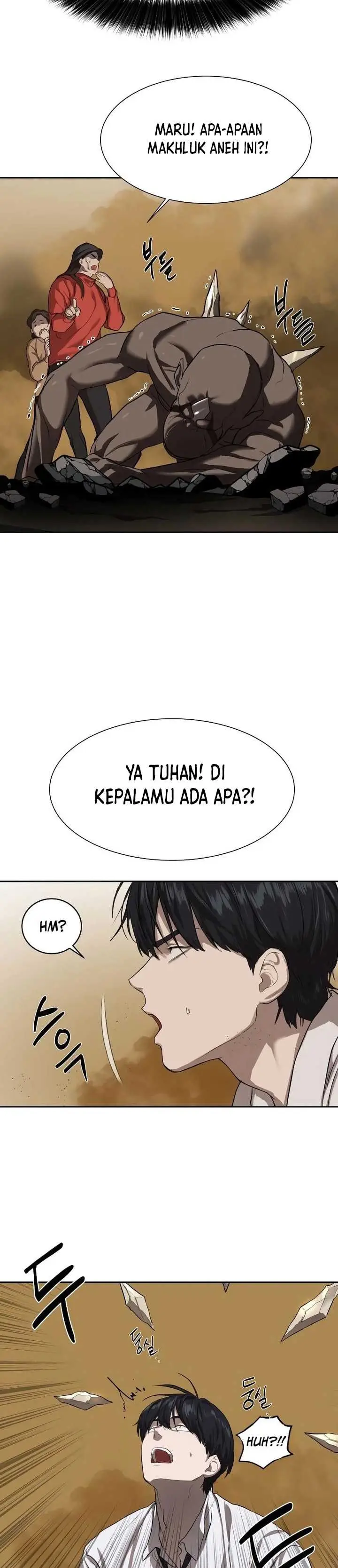 image-komik-special-civil-servant-chapter-9-28/43