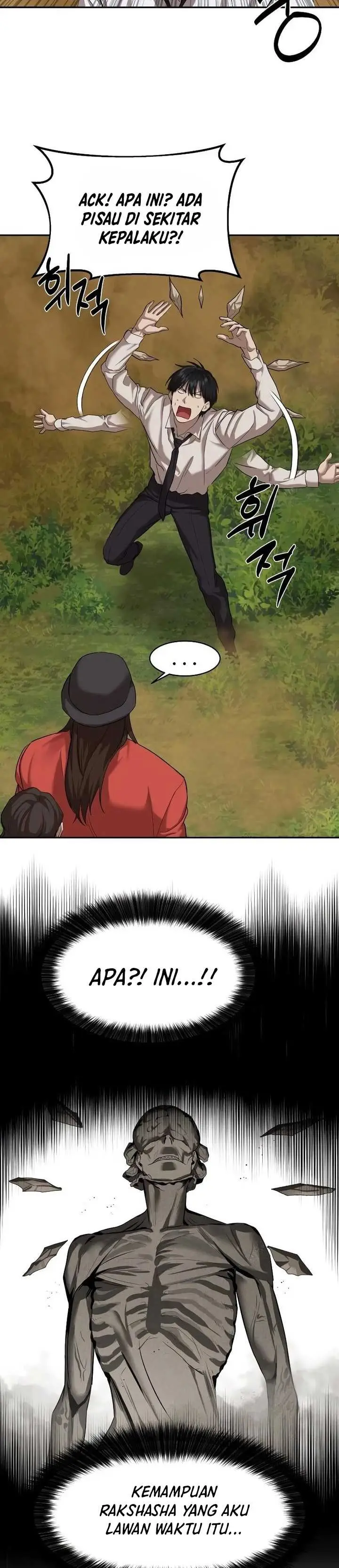 image-komik-special-civil-servant-chapter-9-29/43