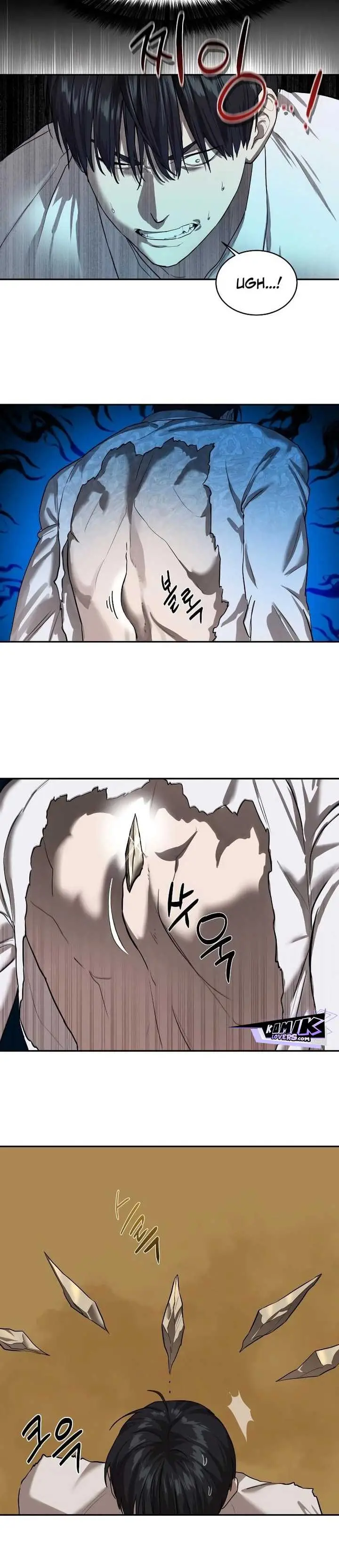 image-komik-special-civil-servant-chapter-9-30/43