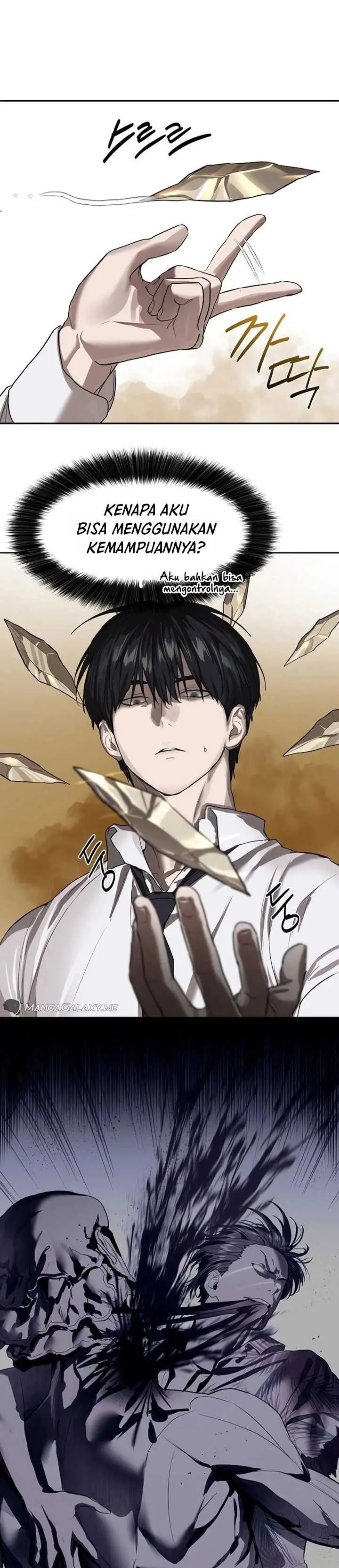 image-komik-special-civil-servant-chapter-9-31/43