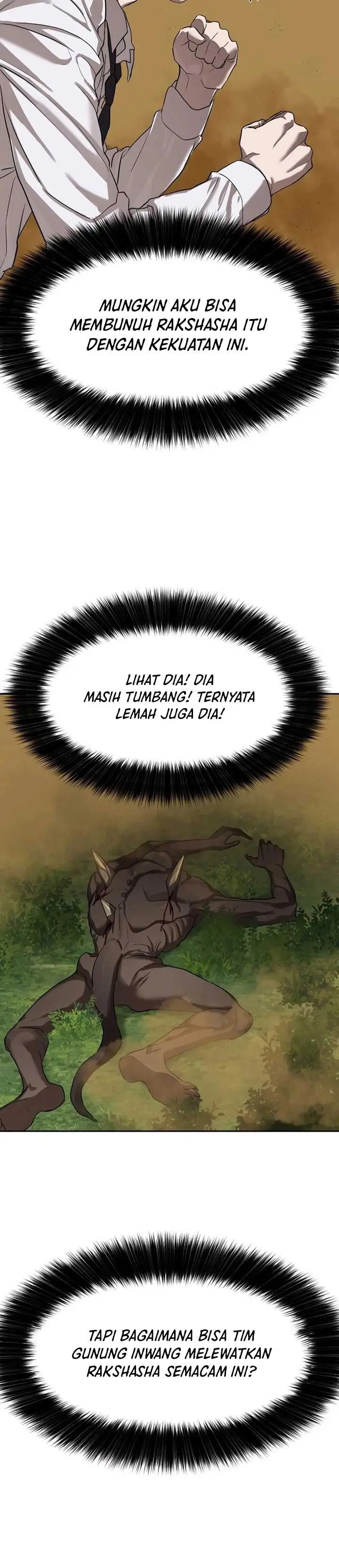 image-komik-special-civil-servant-chapter-9-33/43