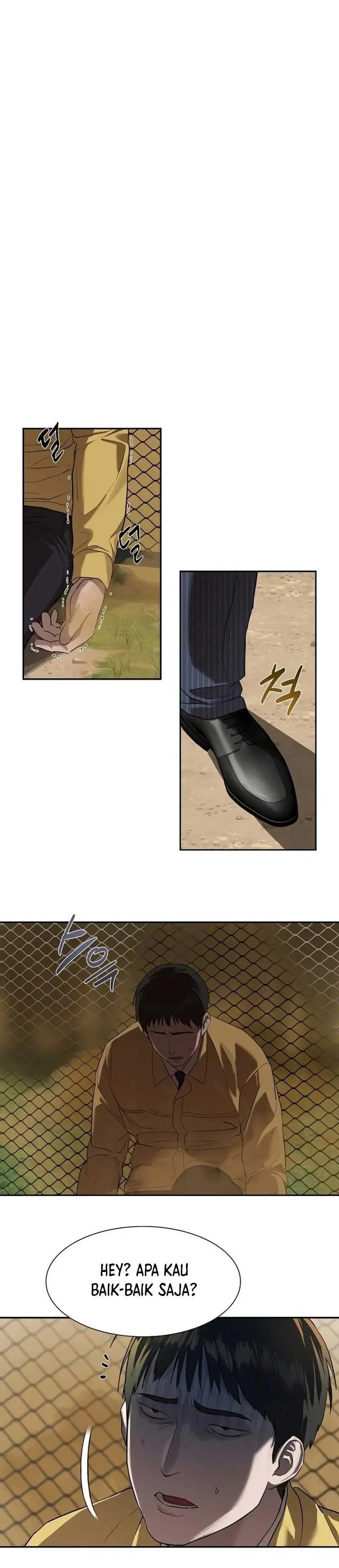 image-komik-special-civil-servant-chapter-9-34/43