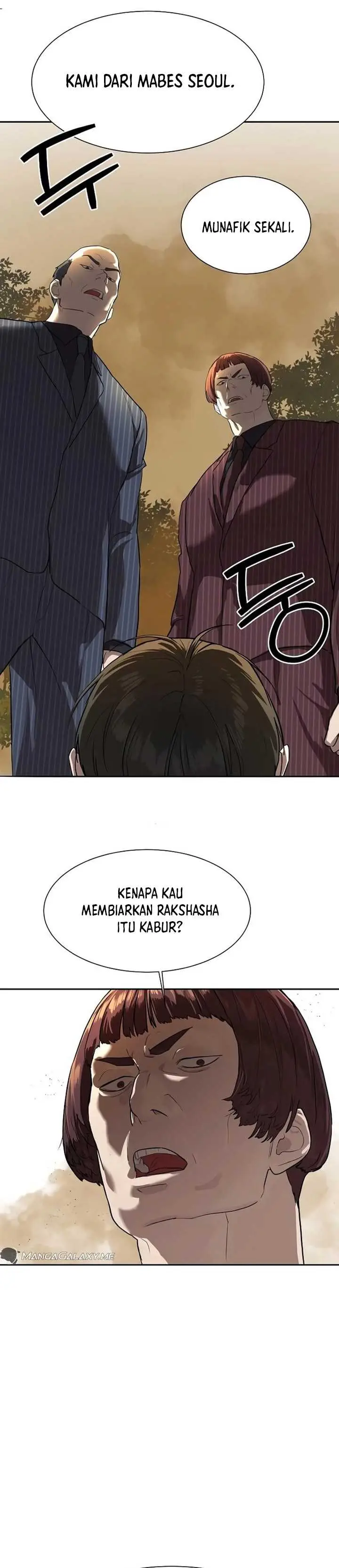 image-komik-special-civil-servant-chapter-9-35/43