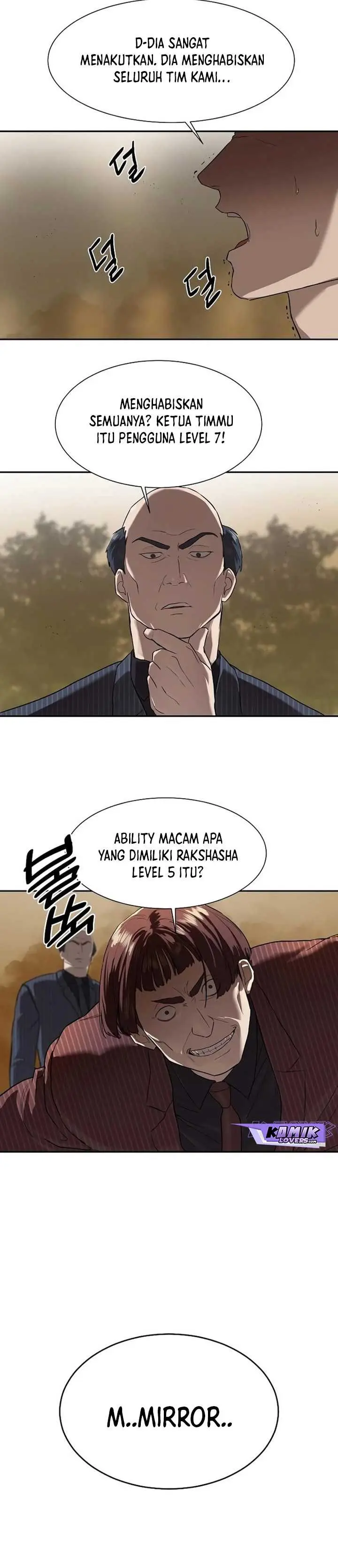 image-komik-special-civil-servant-chapter-9-36/43