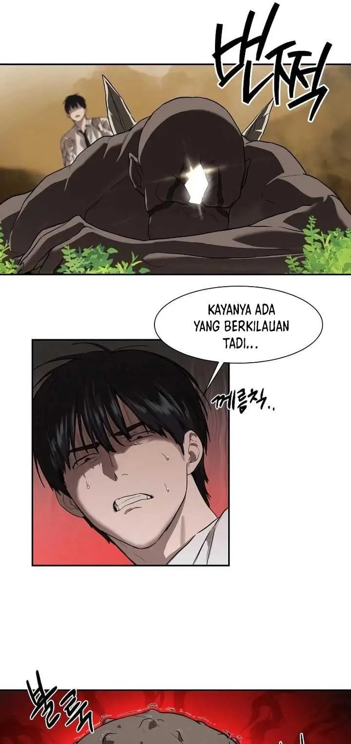 image-komik-special-civil-servant-chapter-9-37/43