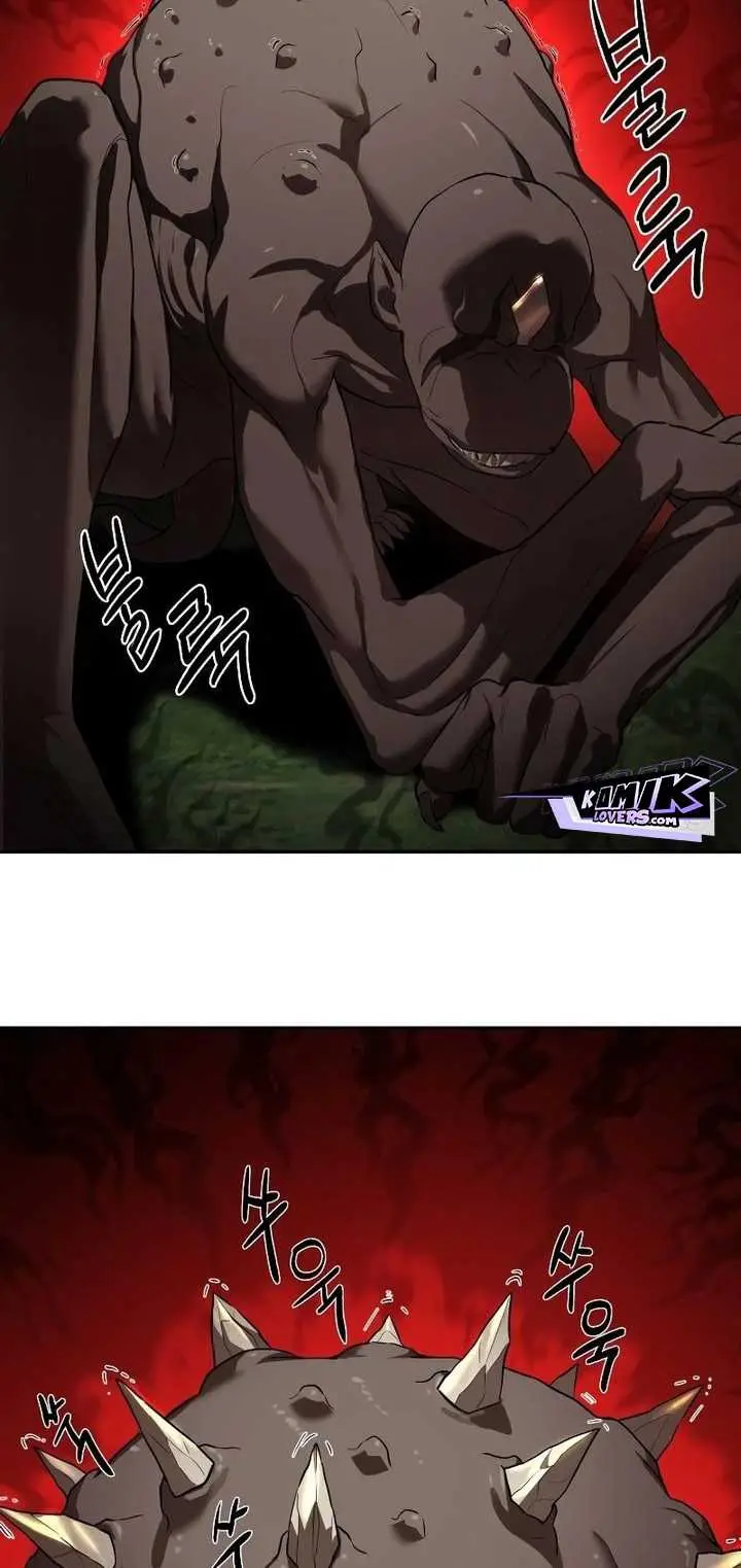 image-komik-special-civil-servant-chapter-9-38/43