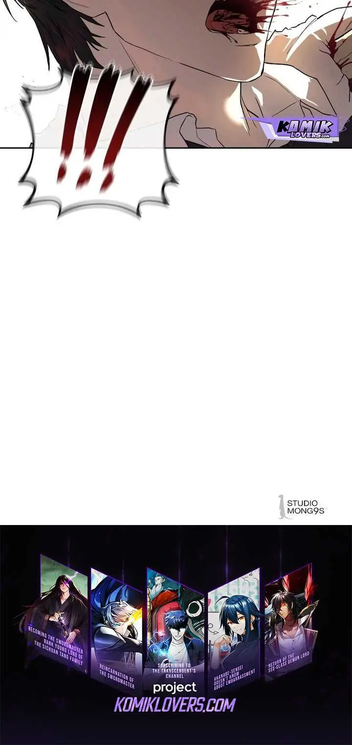 image-komik-special-civil-servant-chapter-9-42/43