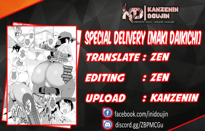 image-komik-special-delivery-chapter-01-0/27