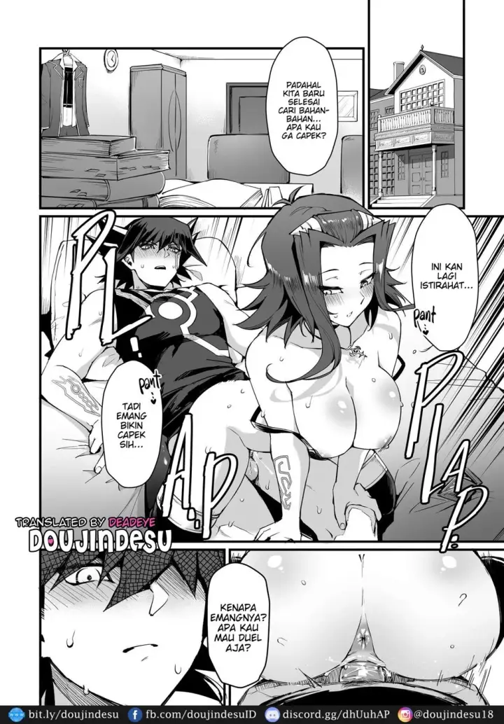 image-komik-spell-of-roses-chapter-01-end-2/39