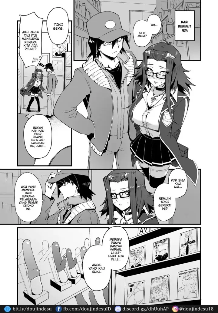 image-komik-spell-of-roses-chapter-01-end-7/39