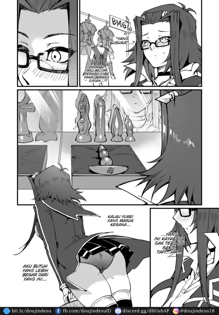 image-komik-spell-of-roses-chapter-01-end-8/39