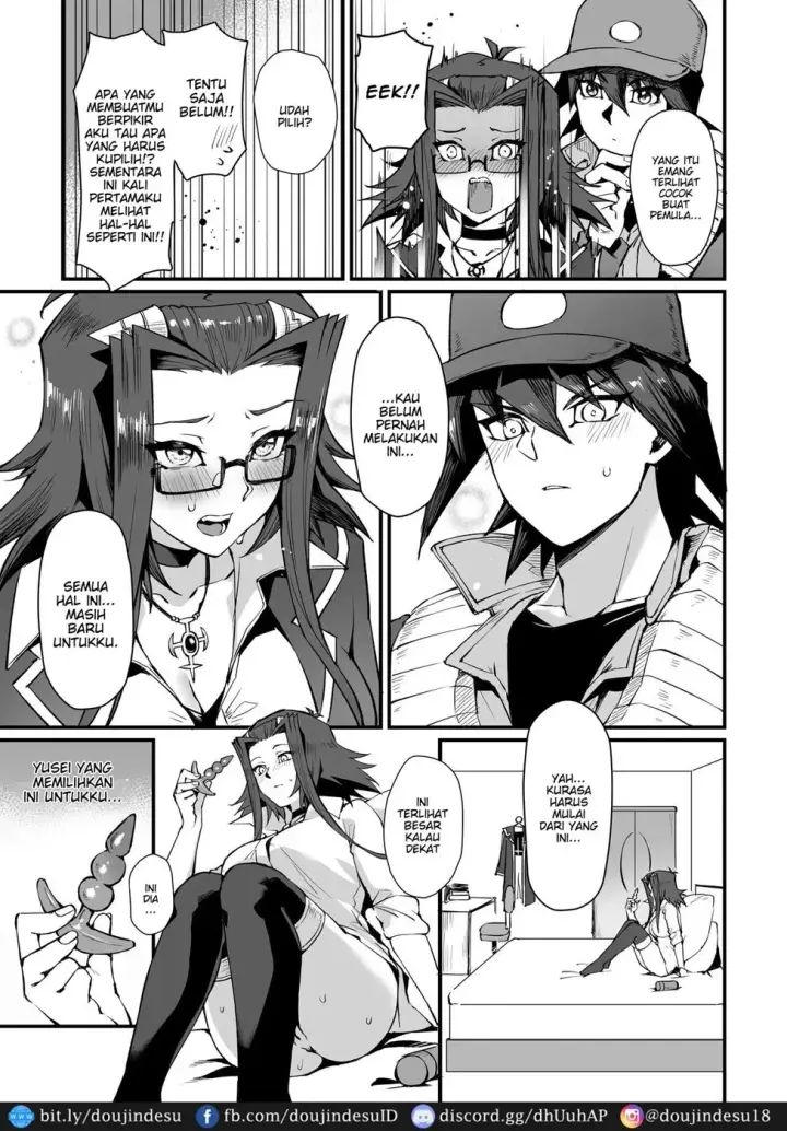 image-komik-spell-of-roses-chapter-01-end-9/39