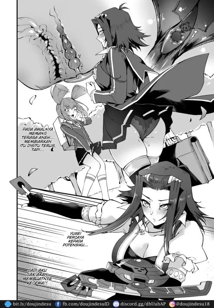 image-komik-spell-of-roses-chapter-01-end-10/39