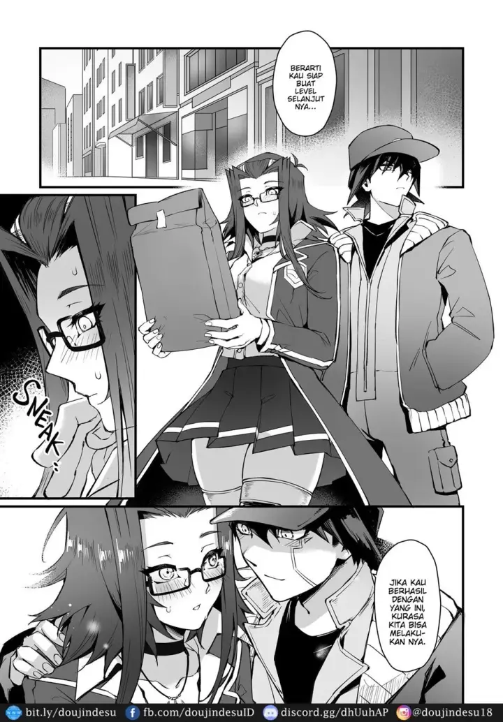 image-komik-spell-of-roses-chapter-01-end-13/39