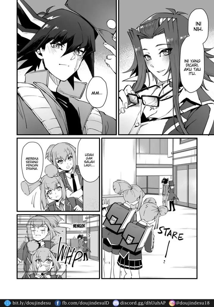 image-komik-spell-of-roses-chapter-01-end-14/39