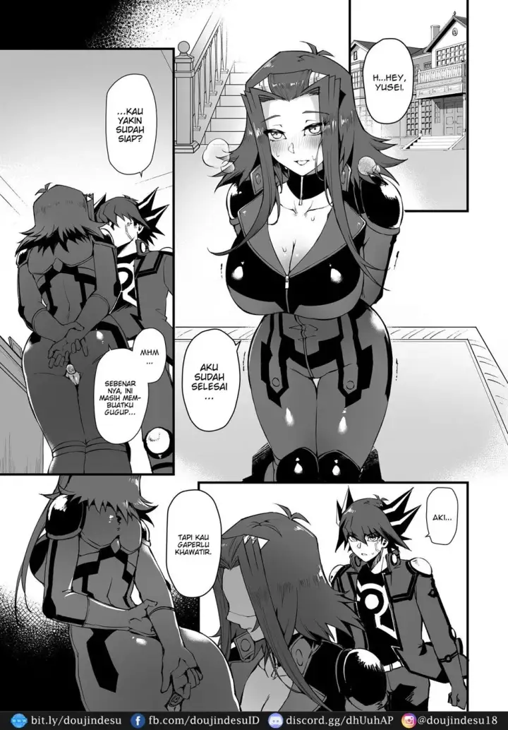 image-komik-spell-of-roses-chapter-01-end-15/39